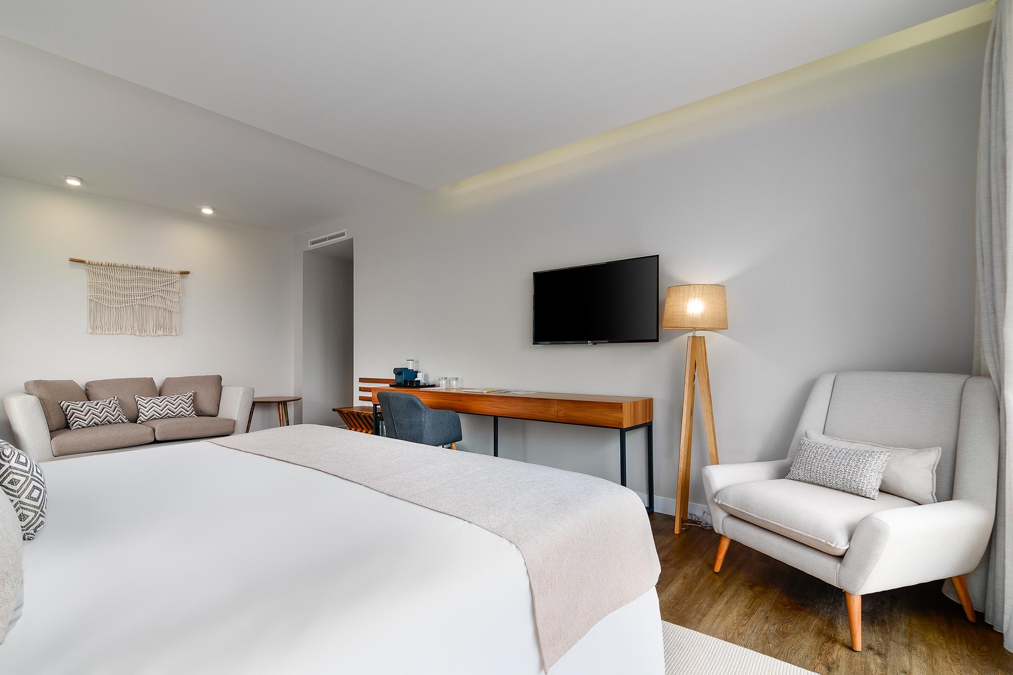 Jupiter Marina Hotel - Couples & Spa (Adults Only) Portimao Bagian luar foto