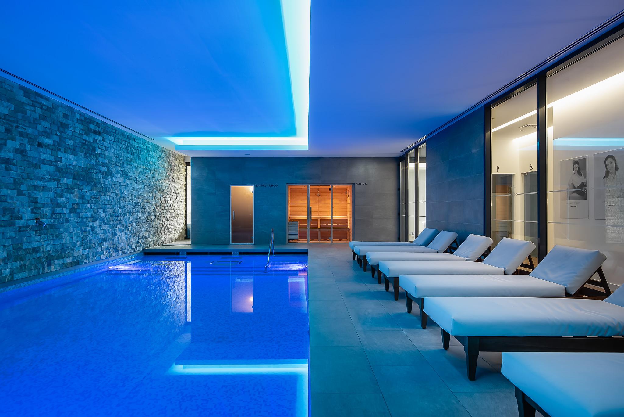 Jupiter Marina Hotel - Couples & Spa (Adults Only) Portimao Bagian luar foto