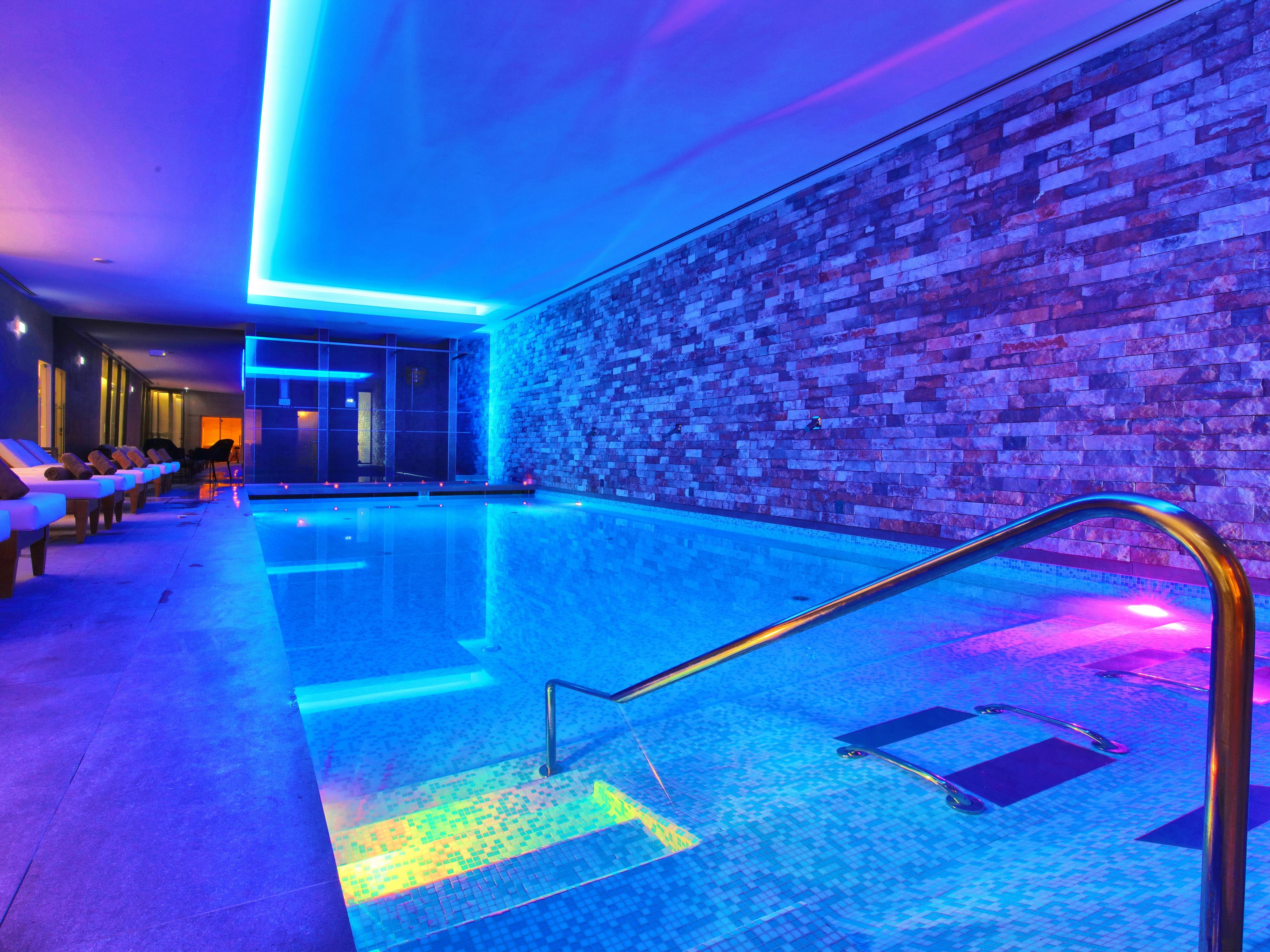Jupiter Marina Hotel - Couples & Spa (Adults Only) Portimao Bagian luar foto